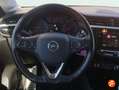 Opel Corsa 1.5D DT 74kW (100CV) Edition Blanco - thumbnail 16