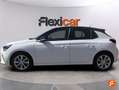 Opel Corsa 1.5D DT 74kW (100CV) Edition Blanco - thumbnail 4