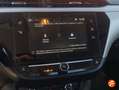 Opel Corsa 1.5D DT 74kW (100CV) Edition Blanco - thumbnail 17