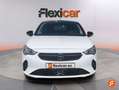 Opel Corsa 1.5D DT 74kW (100CV) Edition Blanco - thumbnail 2