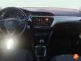 Opel Corsa 1.5D DT 74kW (100CV) Edition Blanco - thumbnail 11