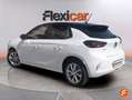 Opel Corsa 1.5D DT 74kW (100CV) Edition Blanco - thumbnail 8