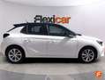 Opel Corsa 1.5D DT 74kW (100CV) Edition Blanco - thumbnail 9