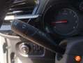 Opel Corsa 1.5D DT 74kW (100CV) Edition Blanco - thumbnail 19