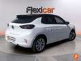 Opel Corsa 1.5D DT 74kW (100CV) Edition Blanco - thumbnail 5