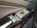 Volkswagen ID.5 Pro Czarny - thumbnail 15