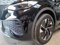 Volkswagen ID.5 Pro Zwart - thumbnail 21