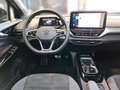 Volkswagen ID.5 Pro Czarny - thumbnail 9
