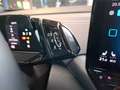 Volkswagen ID.5 Pro Чёрный - thumbnail 14