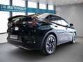 Volkswagen ID.5 Pro Чёрный - thumbnail 4