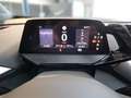Volkswagen ID.5 Pro Czarny - thumbnail 10