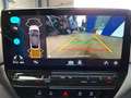 Volkswagen ID.5 Pro Чёрный - thumbnail 12