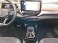 Volkswagen ID.5 Pro Чёрный - thumbnail 13