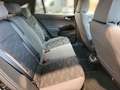 Volkswagen ID.5 Pro Чёрный - thumbnail 19