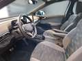 Volkswagen ID.5 Pro Zwart - thumbnail 8