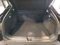 Volkswagen ID.5 Pro Чёрный - thumbnail 20