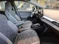 Volkswagen ID.5 Pro Zwart - thumbnail 17