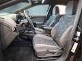 Volkswagen ID.5 Pro Чёрный - thumbnail 16