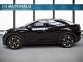 Volkswagen ID.5 Pro Чёрный - thumbnail 7