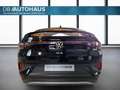 Volkswagen ID.5 Pro Zwart - thumbnail 5