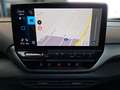 Volkswagen ID.5 Pro Чёрный - thumbnail 11