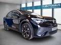 Volkswagen ID.5 Pro Zwart - thumbnail 2