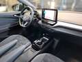 Volkswagen ID.5 Pro Чёрный - thumbnail 18