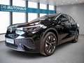 Volkswagen ID.5 Pro Чёрный - thumbnail 1