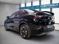 Volkswagen ID.5 Pro Чёрный - thumbnail 6
