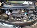 Volkswagen ID.5 Pro Чёрный - thumbnail 22
