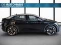 Volkswagen ID.5 Pro Zwart - thumbnail 3