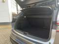 Renault Austral Iconic Esprit Alpine E-Tech Full Hybrid* Grigio - thumbnail 13