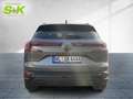Renault Austral Iconic Esprit Alpine E-Tech Full Hybrid* Grigio - thumbnail 3