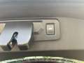 Renault Austral Iconic Esprit Alpine E-Tech Full Hybrid* Grigio - thumbnail 14