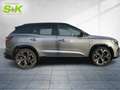 Renault Austral Iconic Esprit Alpine E-Tech Full Hybrid* Grigio - thumbnail 5