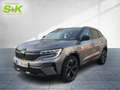 Renault Austral Iconic Esprit Alpine E-Tech Full Hybrid* Grigio - thumbnail 1