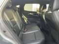 Renault Austral Iconic Esprit Alpine E-Tech Full Hybrid* Grigio - thumbnail 12