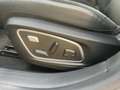 Renault Austral Iconic Esprit Alpine E-Tech Full Hybrid* Grigio - thumbnail 15