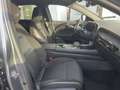 Renault Austral Iconic Esprit Alpine E-Tech Full Hybrid* Grigio - thumbnail 11