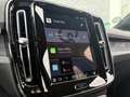 Volvo XC40 Single Motor Extended Range Plus 82 kWh | Verwarmb Grijs - thumbnail 17
