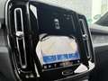 Volvo XC40 Single Motor Extended Range Plus 82 kWh | Verwarmb Grijs - thumbnail 16