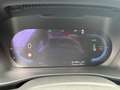 Volvo XC40 Single Motor Extended Range Plus 82 kWh | Verwarmb Grijs - thumbnail 12
