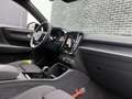 Volvo XC40 Single Motor Extended Range Plus 82 kWh | Verwarmb Grijs - thumbnail 28