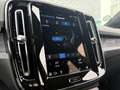 Volvo XC40 Single Motor Extended Range Plus 82 kWh | Verwarmb Grijs - thumbnail 18