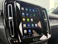 Volvo XC40 Single Motor Extended Range Plus 82 kWh | Verwarmb Grijs - thumbnail 15