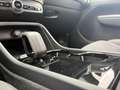 Volvo XC40 Single Motor Extended Range Plus 82 kWh | Verwarmb Grijs - thumbnail 22