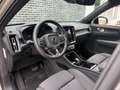 Volvo XC40 Single Motor Extended Range Plus 82 kWh | Verwarmb Grijs - thumbnail 27