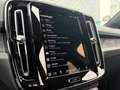 Volvo XC40 Single Motor Extended Range Plus 82 kWh | Verwarmb Grijs - thumbnail 19