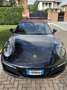 Porsche 991 TARGA Noir - thumbnail 4