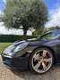 Porsche 991 TARGA Noir - thumbnail 5